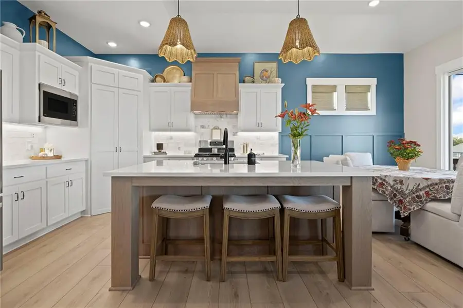 1810 Garden Court, Basehor, KS 66007 - #3