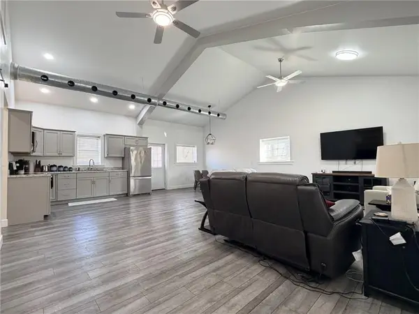 1740 Oklahoma Avenue, Trenton, MO 64683