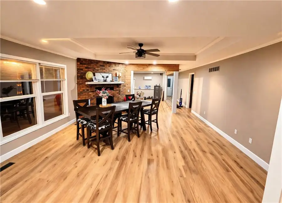 7341 Sycamore Drive, Holt, MO 64048 - #3