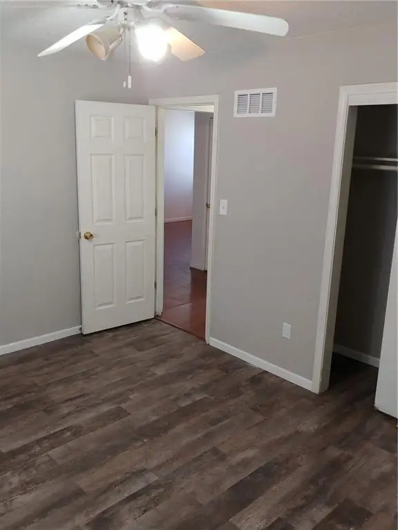 7427 & 7429 Englewood Lane, Raytown, MO 64133 - #2