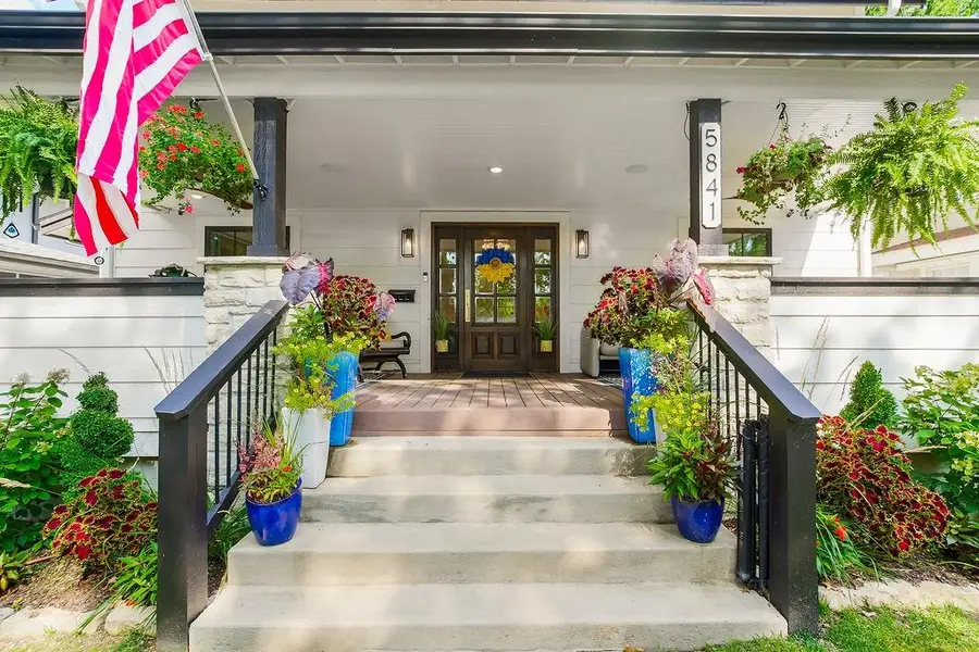 5841 Mcgee Street, Kansas City, MO 64113 - #2