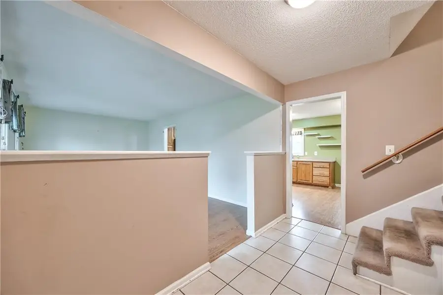 12721 W 100th Street, Lenexa, KS 66215 - #2