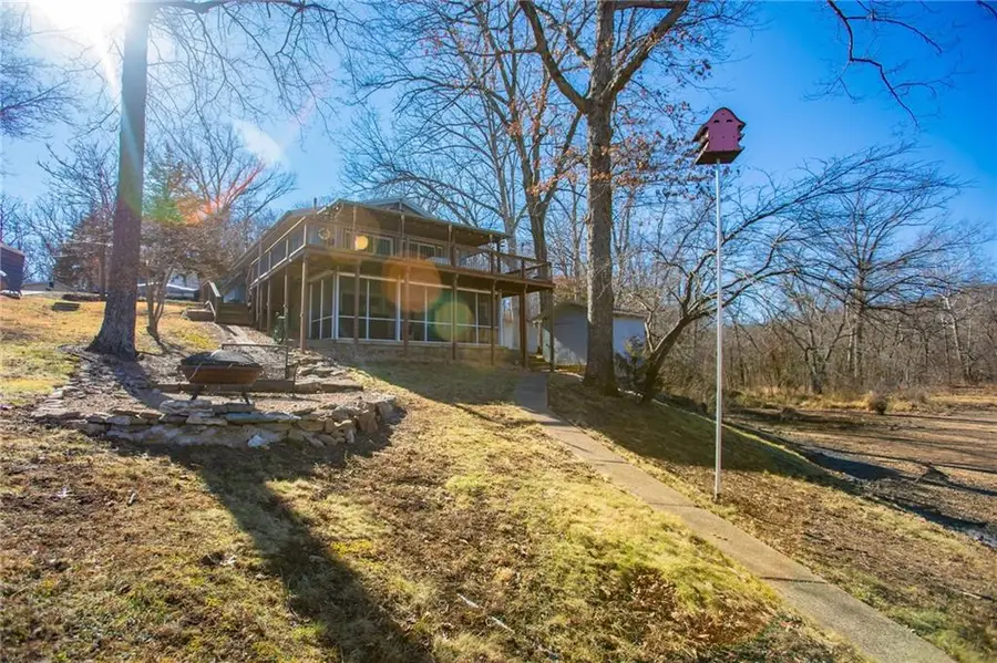 29613 Forthview Road, Edwards, MO 65326 - #3