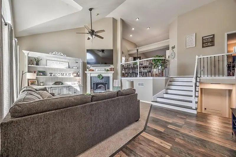 11440 Georgia Avenue, Kansas City, KS 66109 - #2