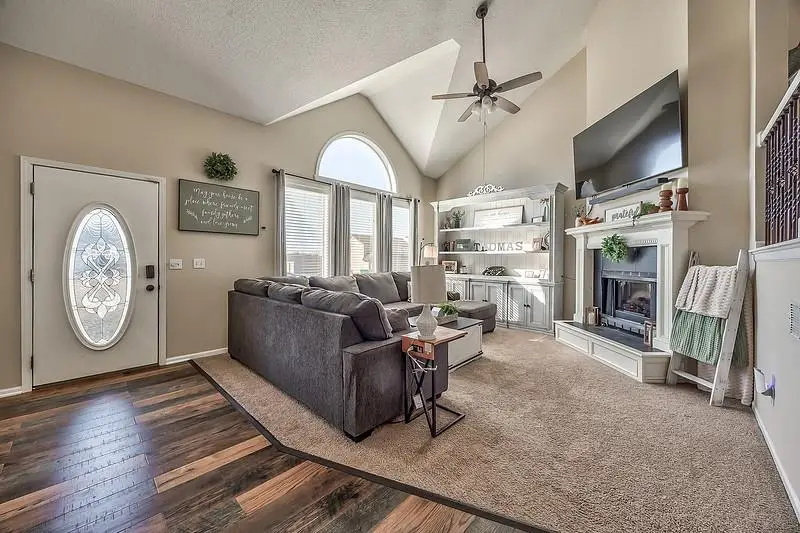 11440 Georgia Avenue, Kansas City, KS 66109 - #3