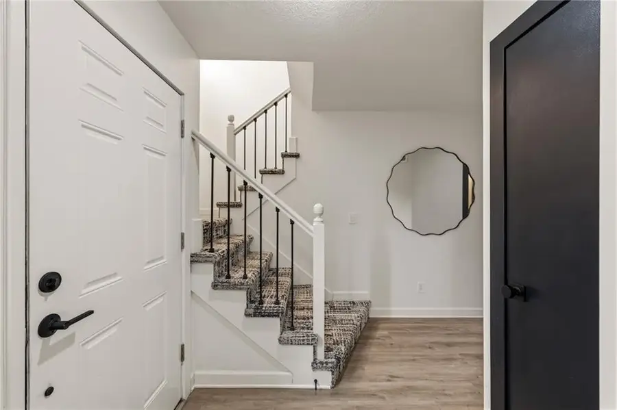 11301 Lowell Avenue, Overland Park, KS 66210 - #2