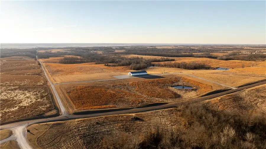 426 C Highway, Spickard, MO 64679 - #3