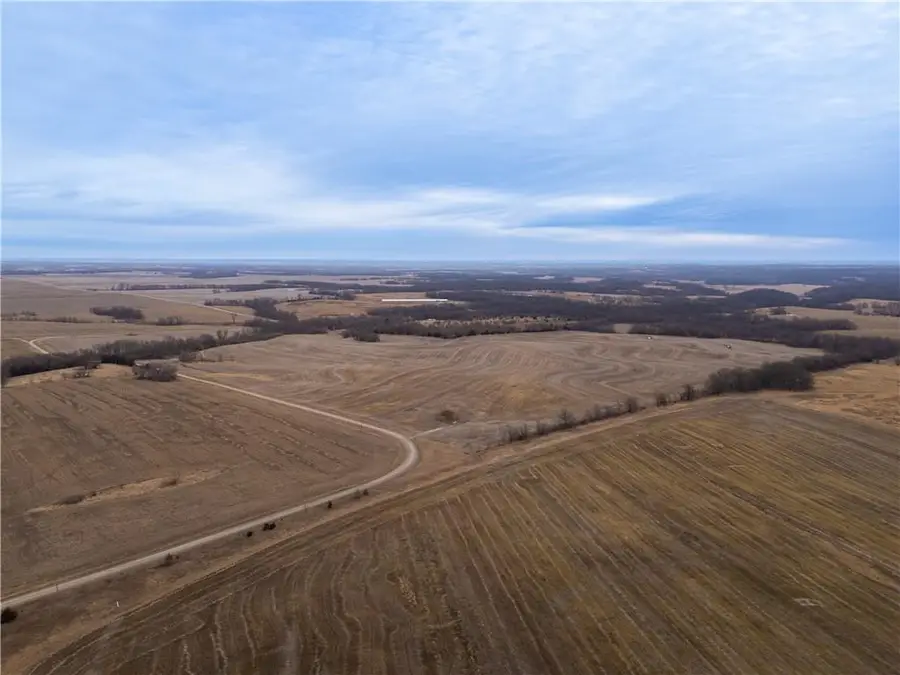 Tract 2 State Road B Road, Jamesport, MO 64648 - #3