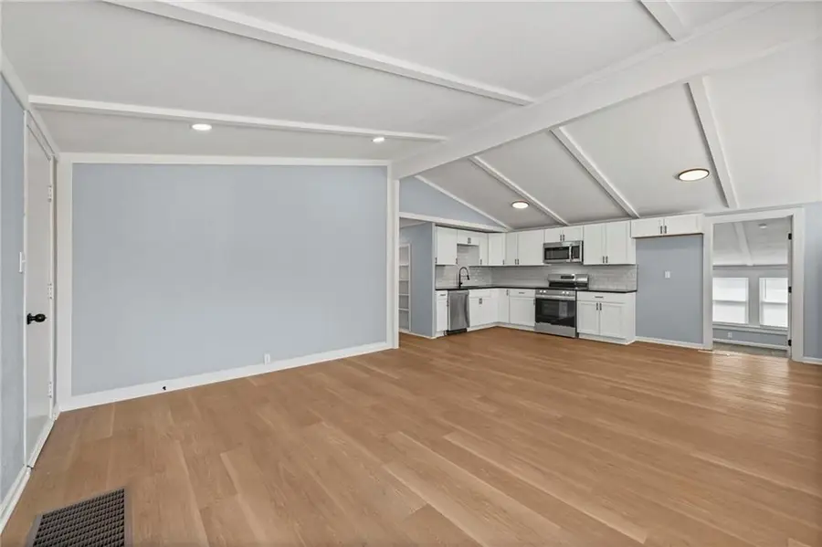 221 S 65th Street, Kansas City, KS 66111 - #2