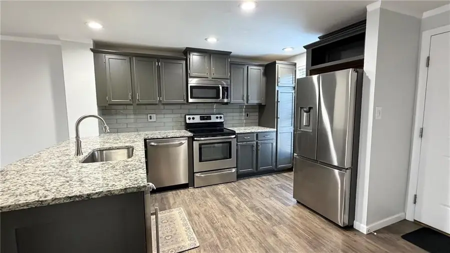 8287 Monrovia Street, Lenexa, KS 66215 - #2