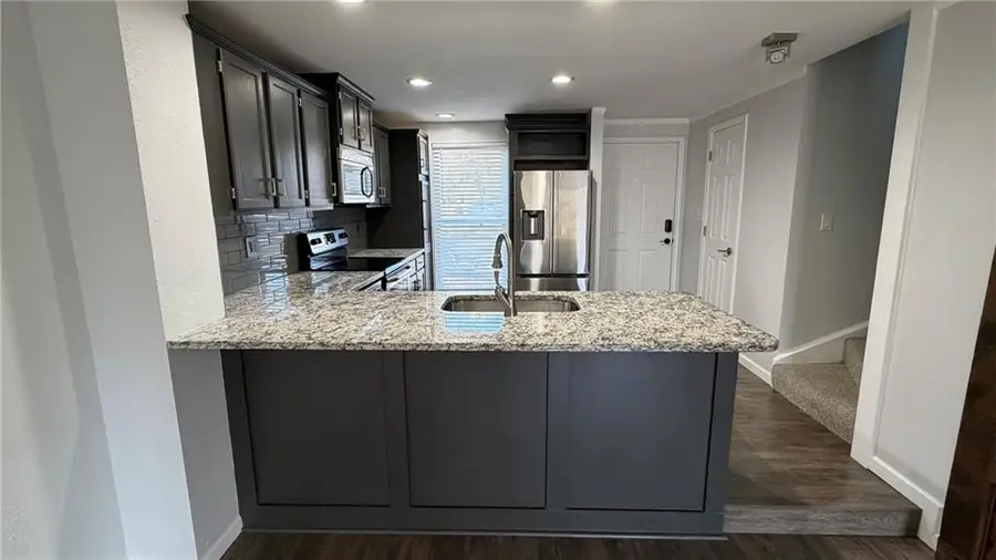 8287 Monrovia Street, Lenexa, KS 66215 - #3