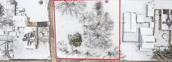 219 N Chester Avenue, Kansas City, MO 64163 - #1