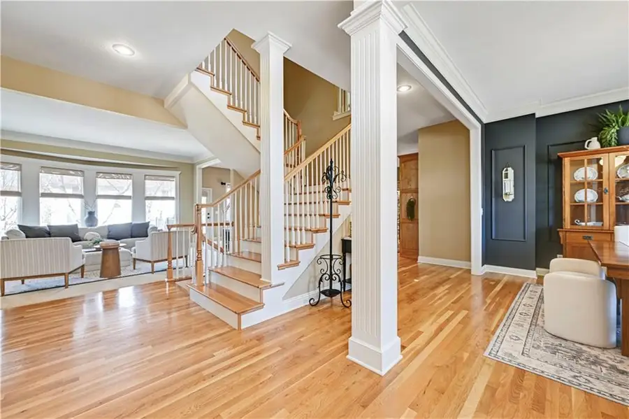 11670 W 147th Street, Olathe, KS 66062 - #2