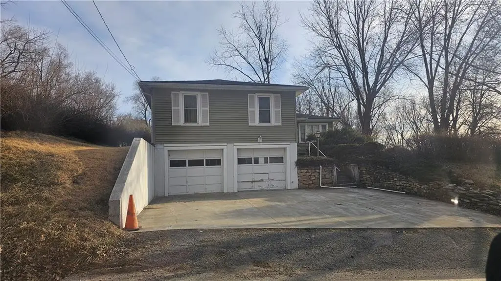 2814 Blackwell Road, Saint Joseph, MO 64505 - #1