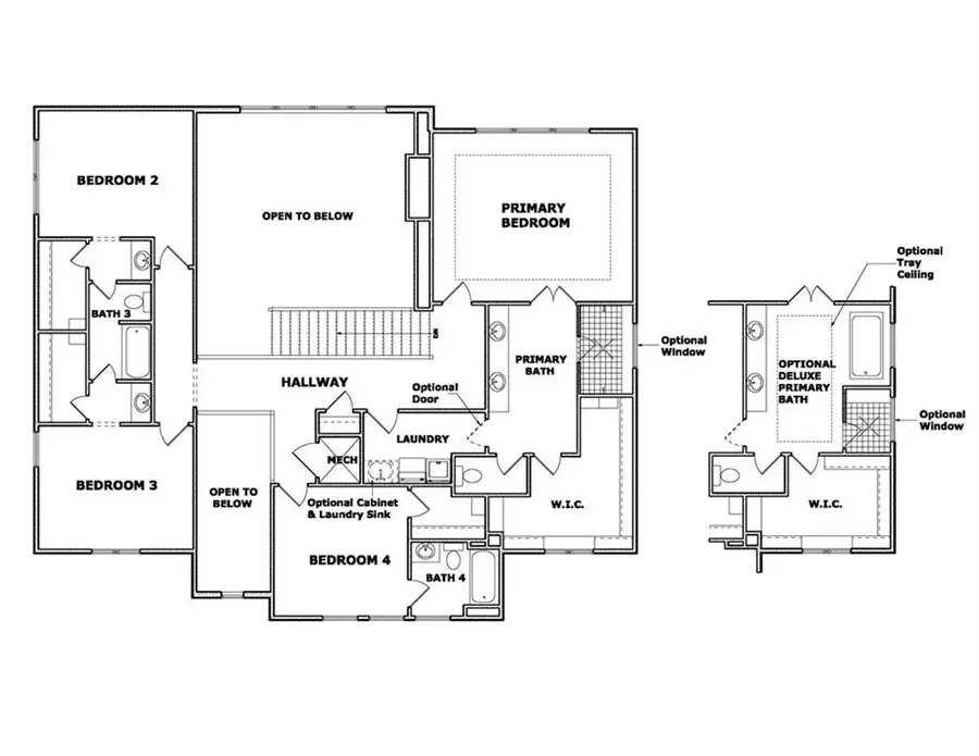 18272 Century Street, Overland Park, KS 66013 - #2