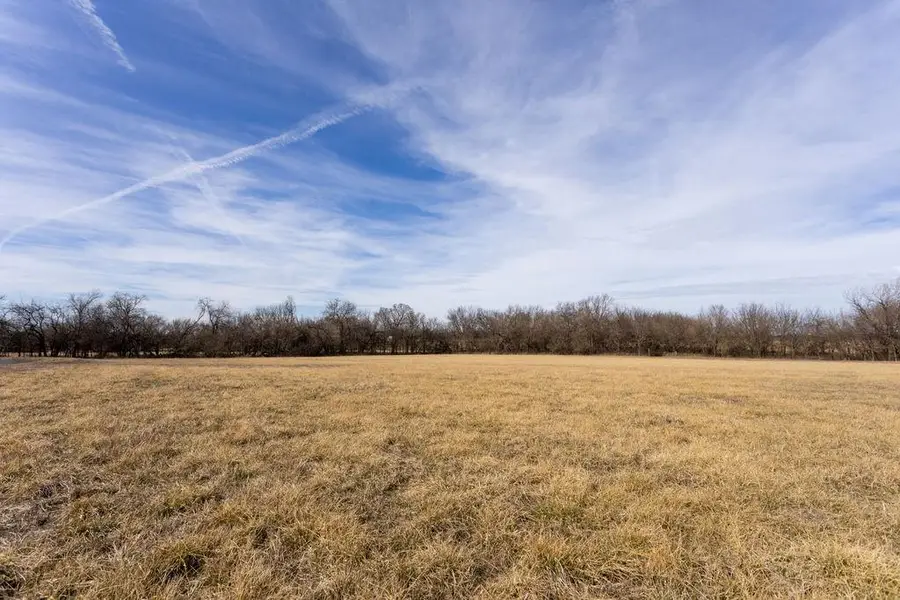 587 Tract 3 NW First Lane, Lamar, MO 64759 - #3