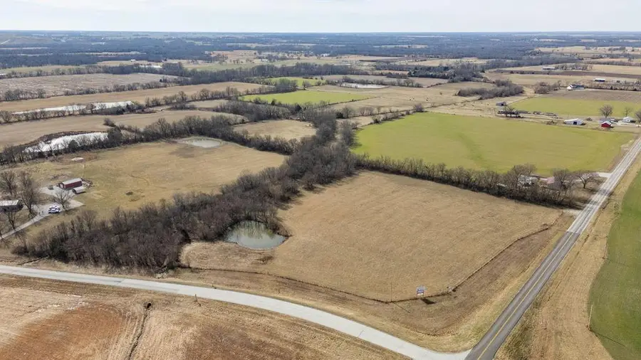 587 Tract 1 NW First Lane, Lamar, MO 64759 - #3