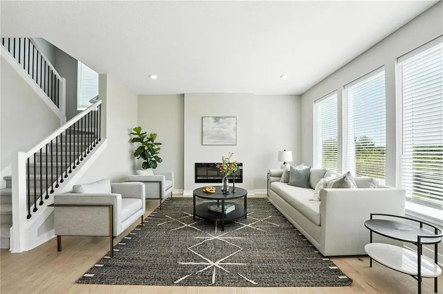 8915 SW 6th Street, Blue Springs, MO 64064 - #2