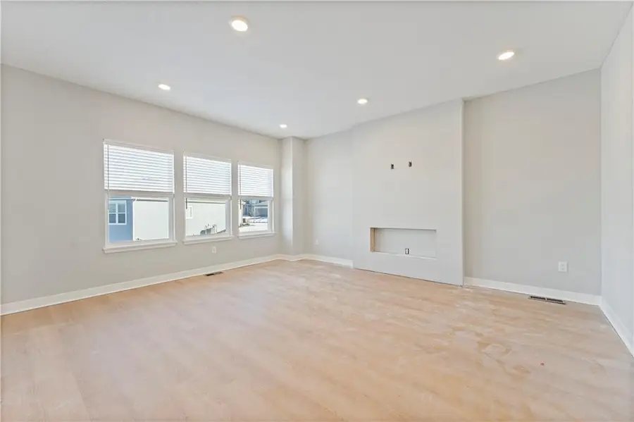 1503 SW Meadowlark Court, Oak Grove, MO 64075 - #3