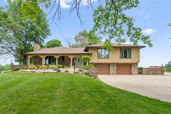 11203 County Rd. 375 N/a, St Joseph, MO 64505