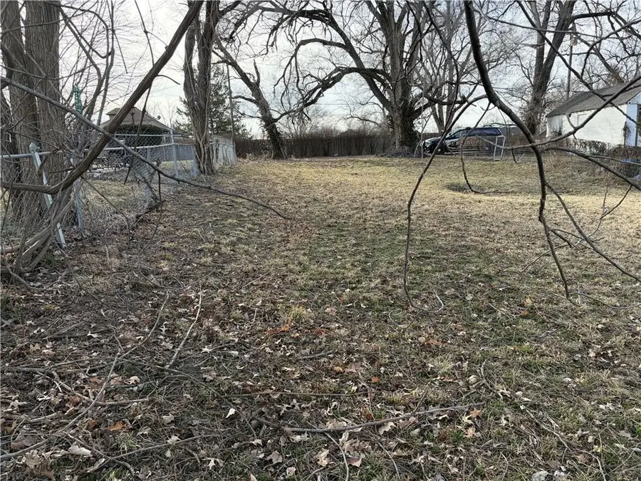 1314 Grand Avenue, Leavenworth, KS 66048 - #3