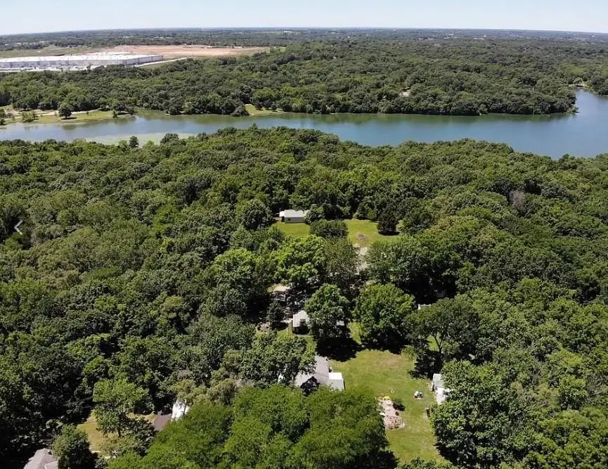 8734 Sortor Drive, Kansas City, KS 66109 - #2