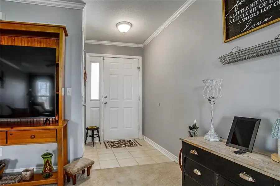 504 SW Bobcat Street, Oak Grove, MO 64075 - #3