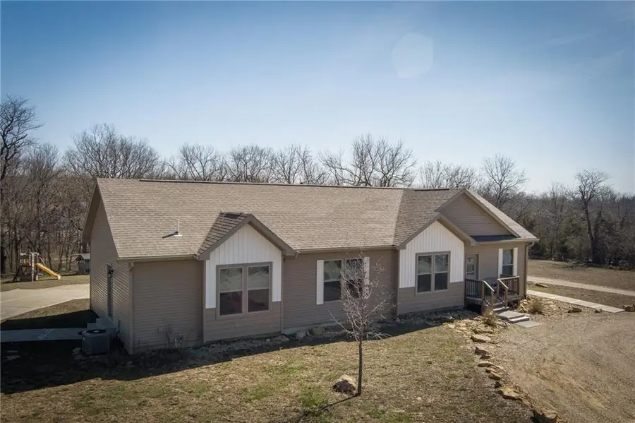 1155 NW 250 Road, Holden, MO 64040 - #2