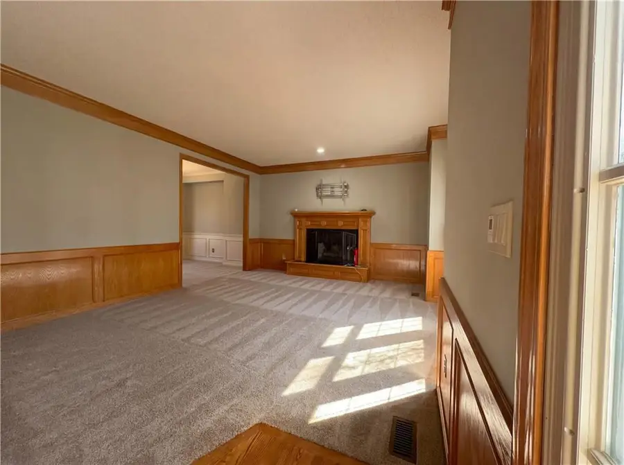 16474 W 132nd Circle, Olathe, KS 66062 - #3