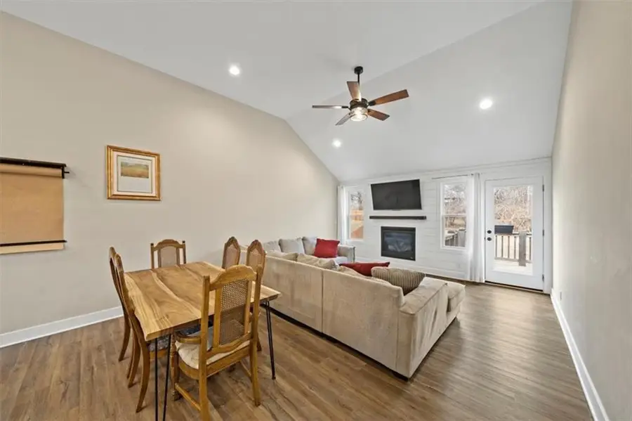 9110 E 51st Street, Kansas City, MO 64133 - #3