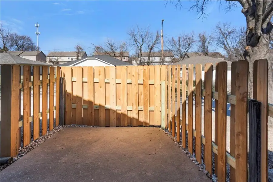 9027 E 85th Terrace, Raytown, MO 64138 - #2