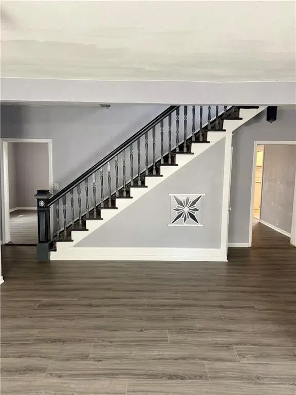 704 W Main Street, Independence, KS 67301 - #3