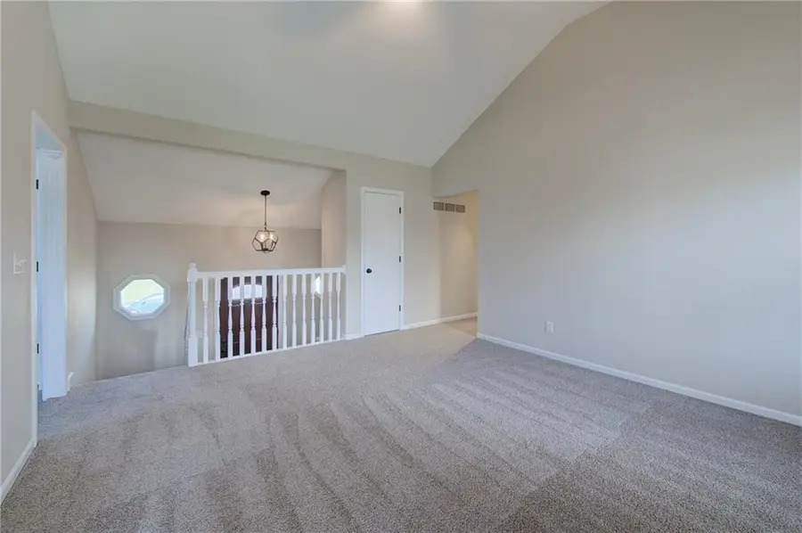 2205 NE 3rd Street, Blue Springs, MO 64014 - #3