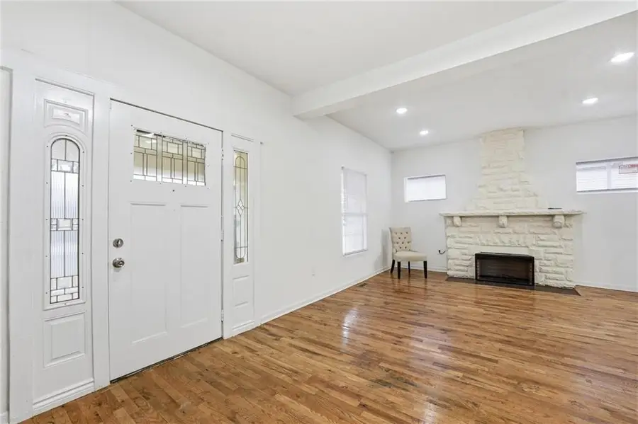 3308 Benton Boulevard, Kansas City, MO 64128 - #2