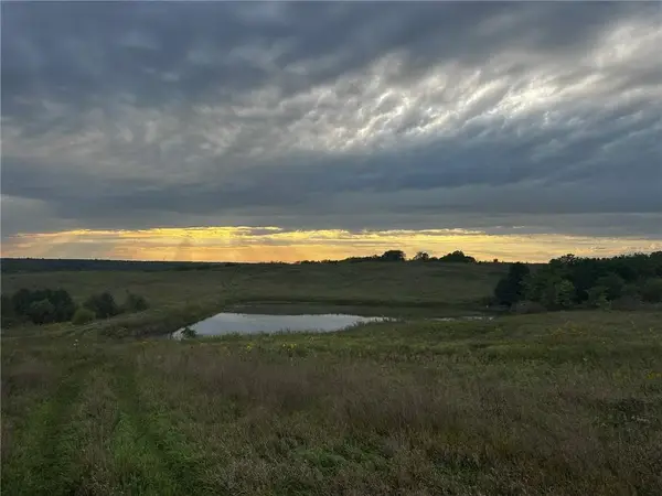 TBD NE Cook Road, Maysville, MO 64469