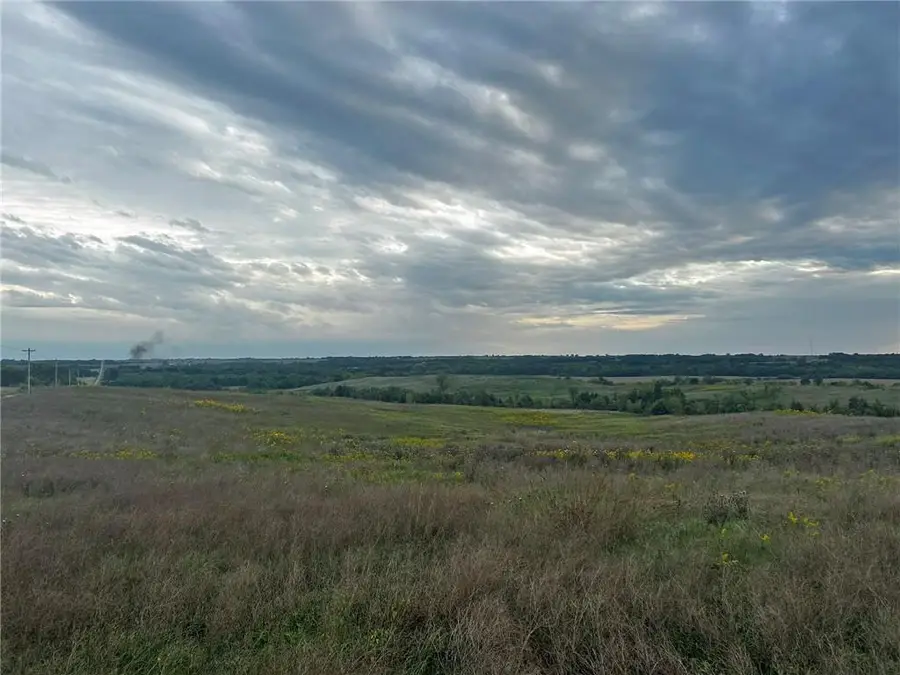 TBD NE Cook Road, Maysville, MO 64469 - #2