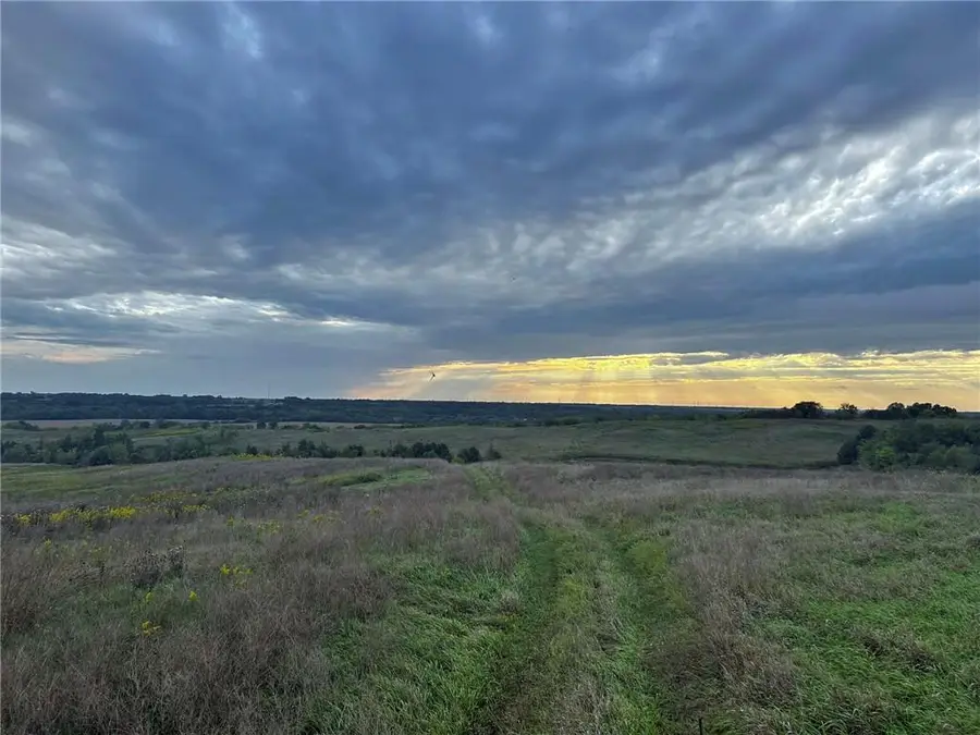 TBD NE Cook Road, Maysville, MO 64469 - #3