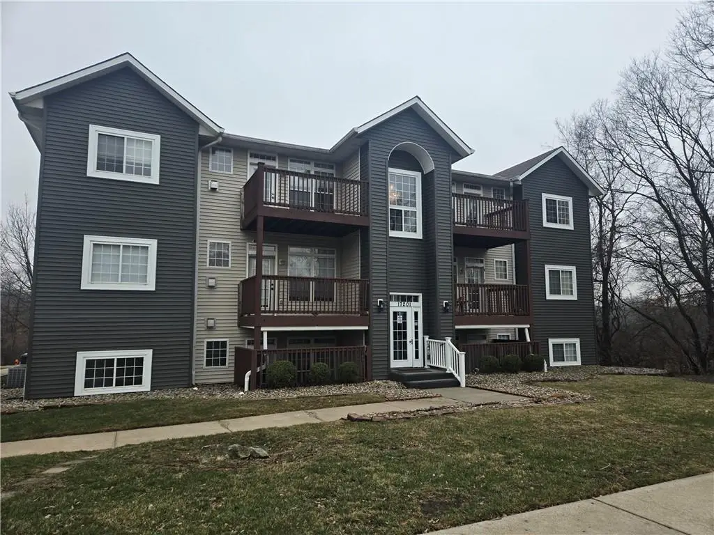 17201 E 32nd Unit 9 Street #9, Independence, MO 64055 - #1