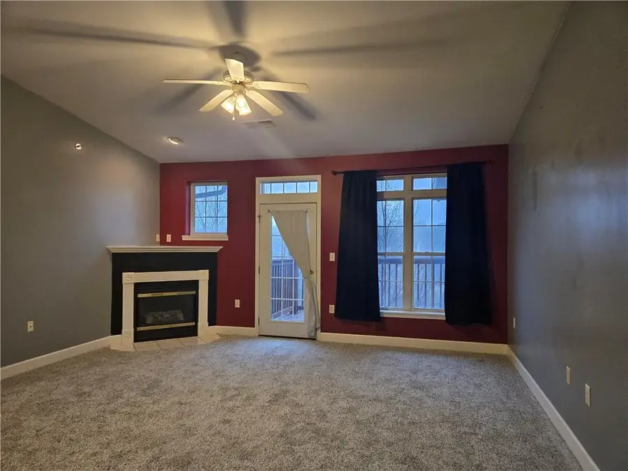 17201 E 32nd Unit 9 Street #9, Independence, MO 64055 - #3
