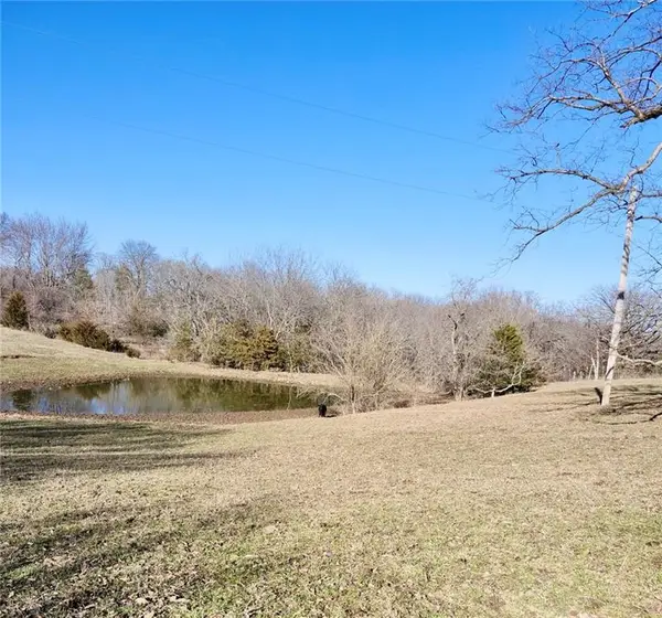 1001 S Van Dyke Road, Buckner, MO 64016