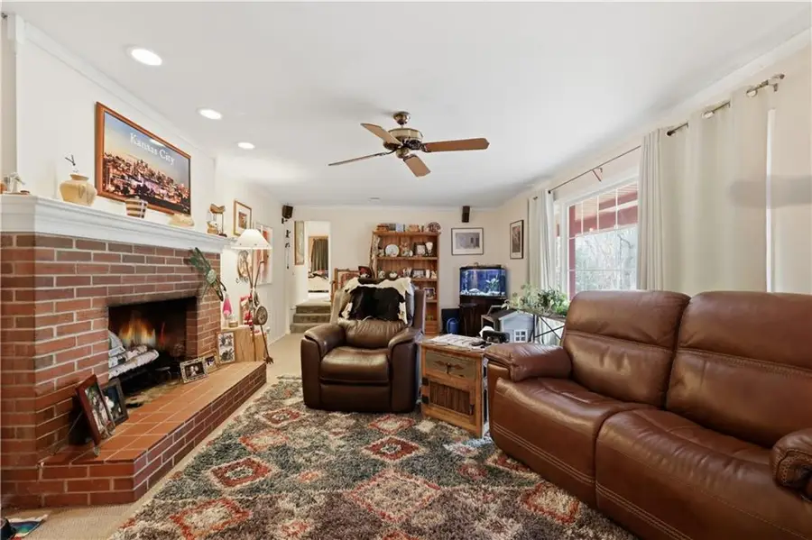 9600 Johnson Drive, Shawnee, KS 66203 - #2