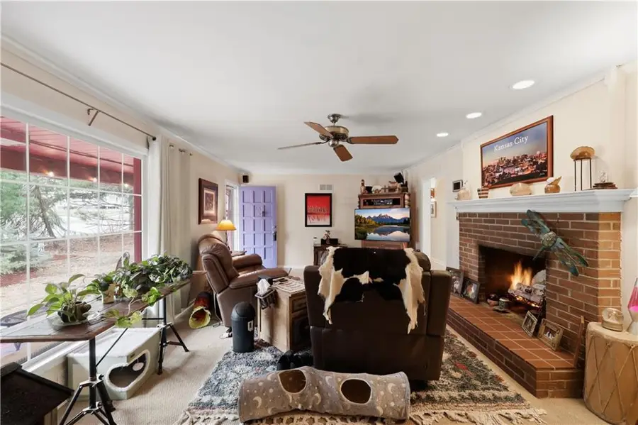 9600 Johnson Drive, Shawnee, KS 66203 - #3