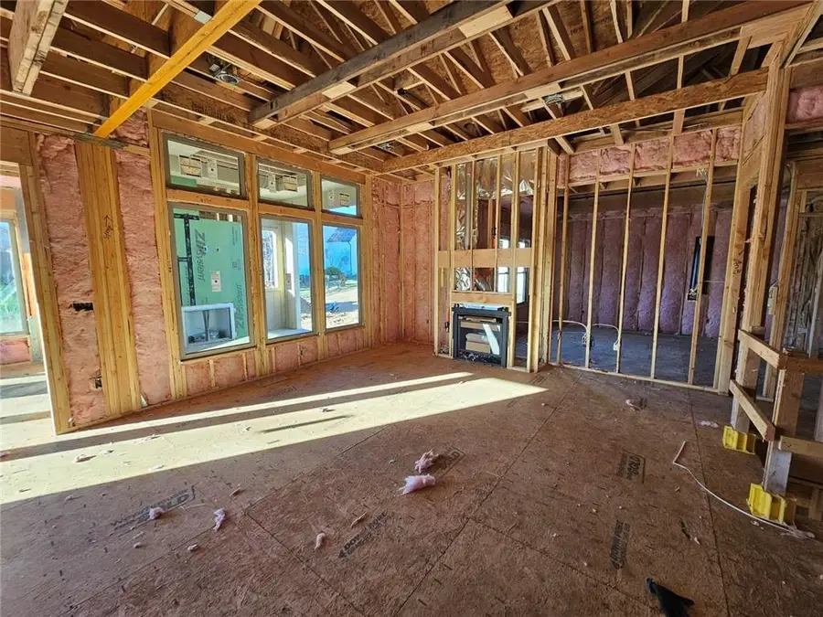 11216 S Gleason Road, Olathe, KS 66061 - #3