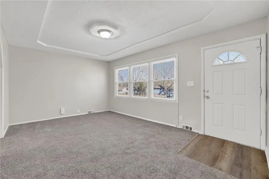 11346 Sycamore Terrace, Kansas City, MO 64134 - #3