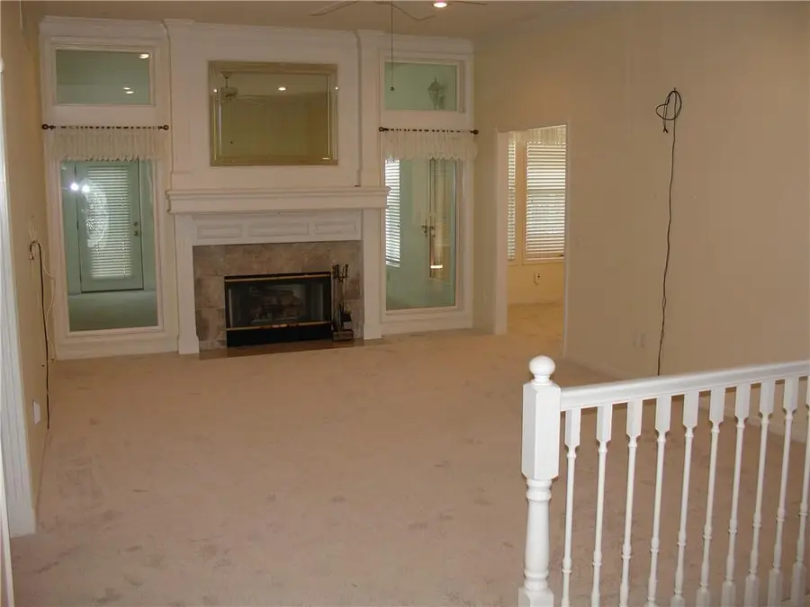 17205 E 44th Street Court S, Independence, MO 64055 - #3