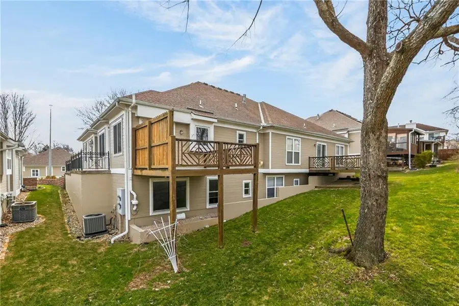 3700 S Bolger Court, Independence, MO 64055 - #3