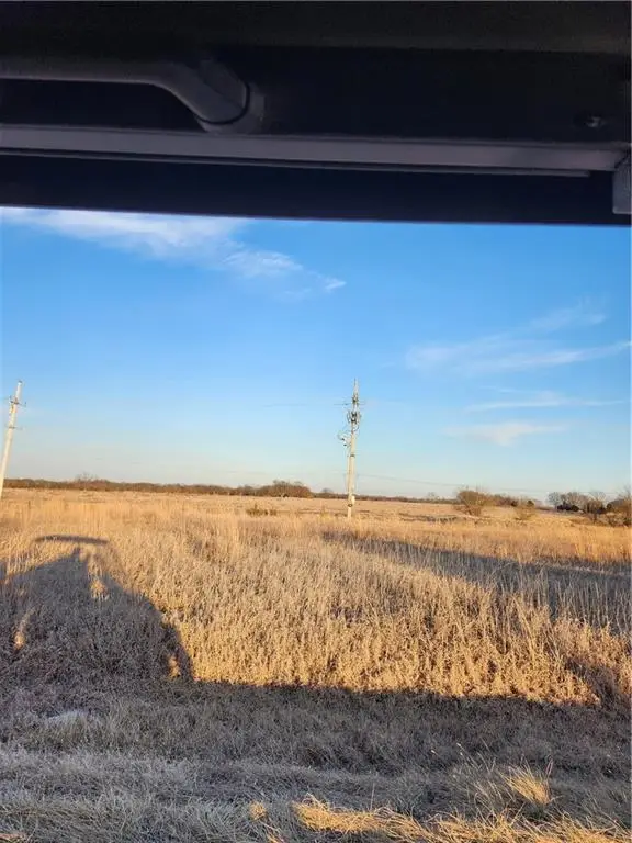 14 & 18 Bald Eagle Drive, Linn Valley, KS 66040