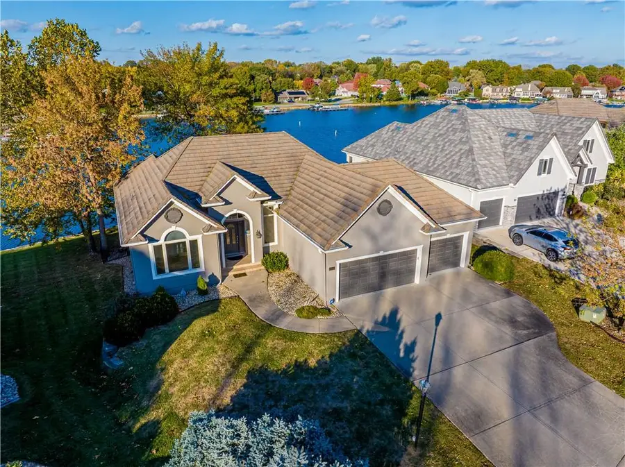 104 Arapaho Trail, Lake Winnebago, MO 64034 - #2