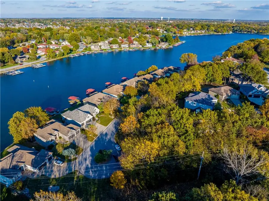 104 Arapaho Trail, Lake Winnebago, MO 64034 - #3