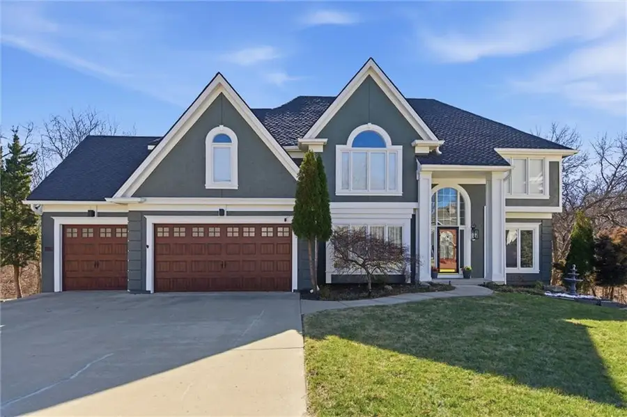 1329 NW 47th Street, Kansas City, MO 64116 - #3